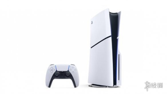 СŮװչʾ PS5 Slimŷ޽